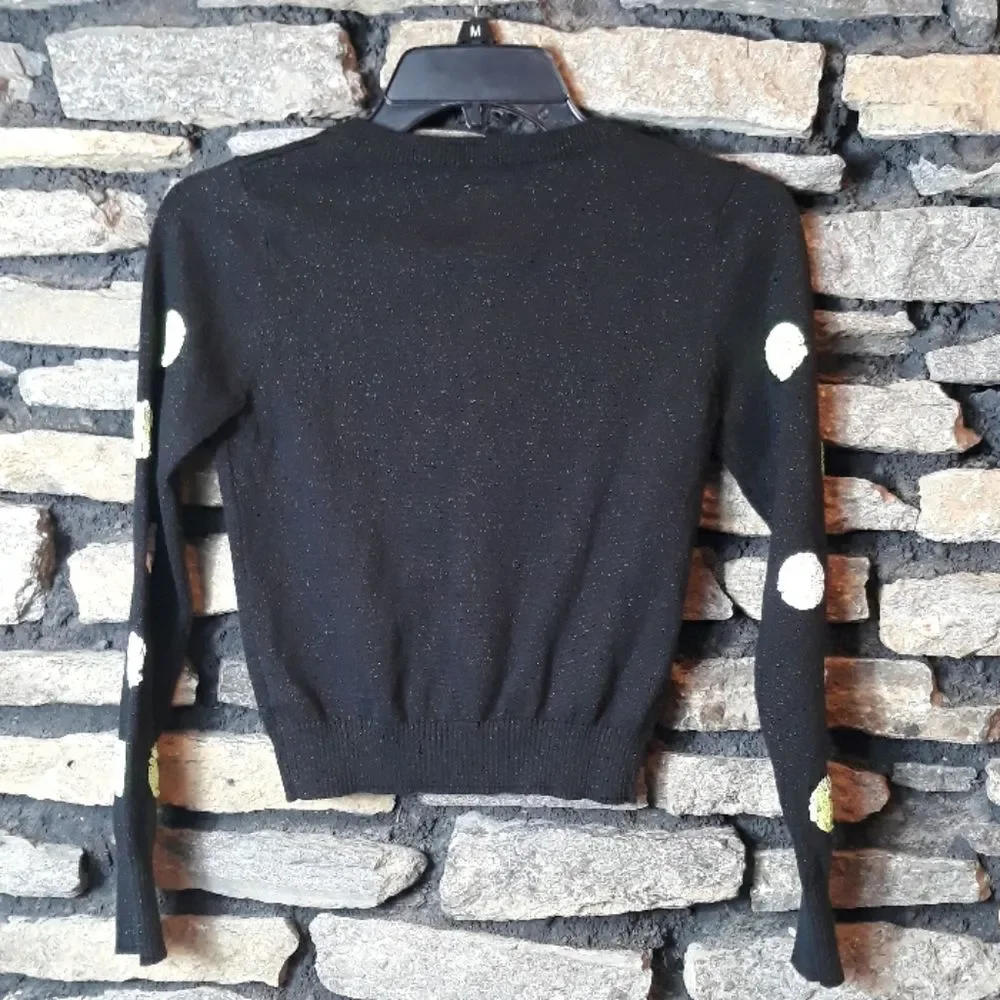 Bundle of Justice pants and tops sz 10 to 12